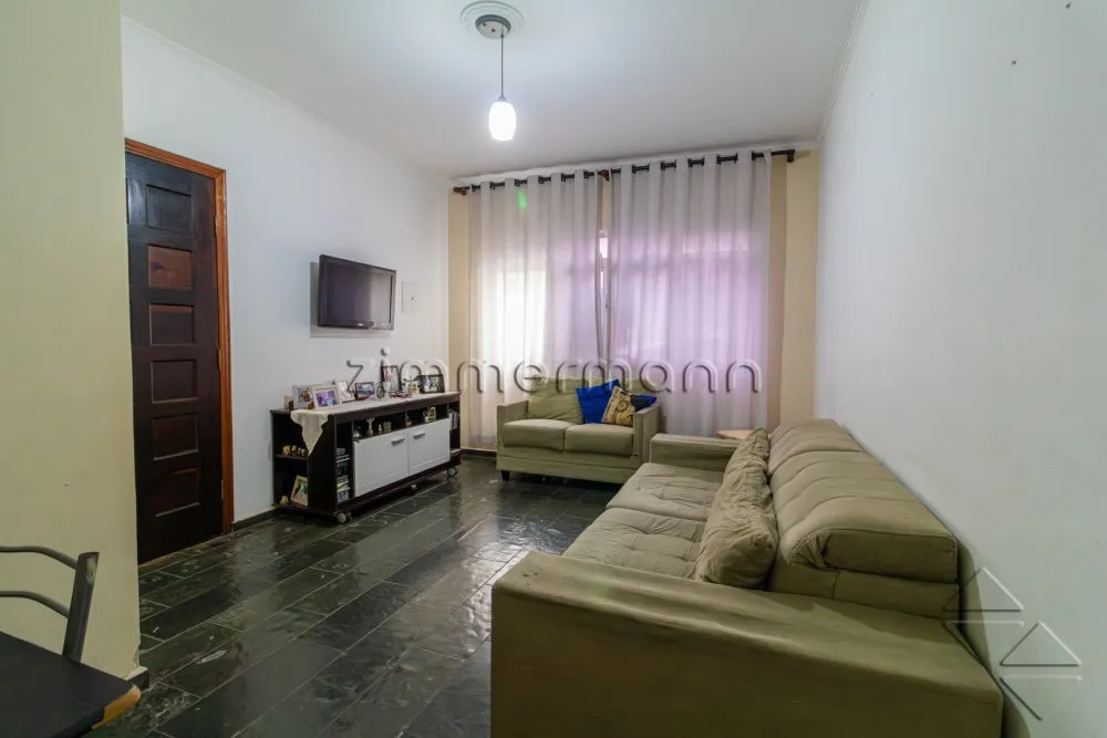 Casa, 3 quartos, 100 m² - Foto 4