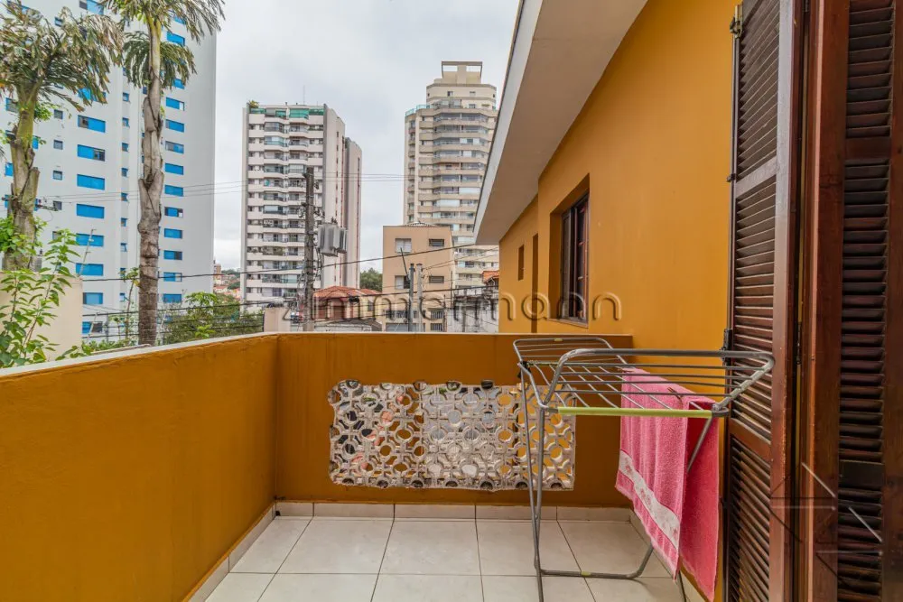 Casa, 3 quartos, 100 m² - Foto 7