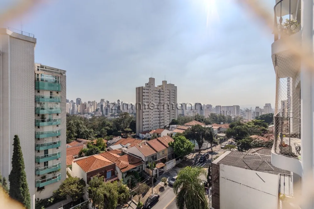 Apartamento, 4 quartos, 156 m² - Foto 5