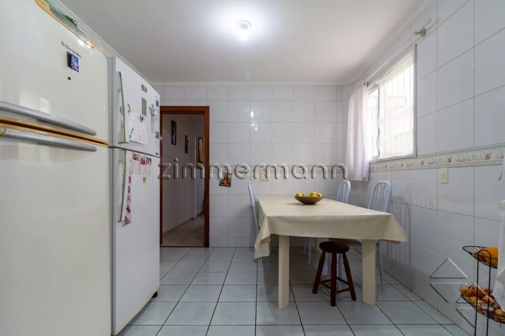 Casa, 3 quartos, 104 m² - Foto 11