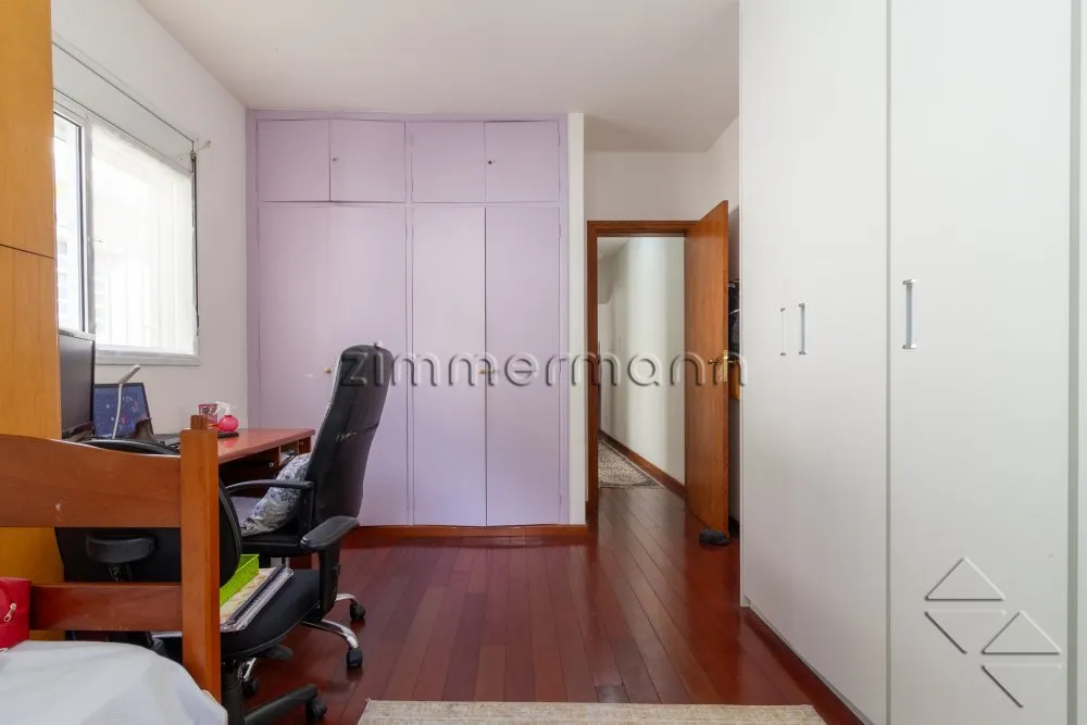Casa, 3 quartos, 104 m² - Foto 8
