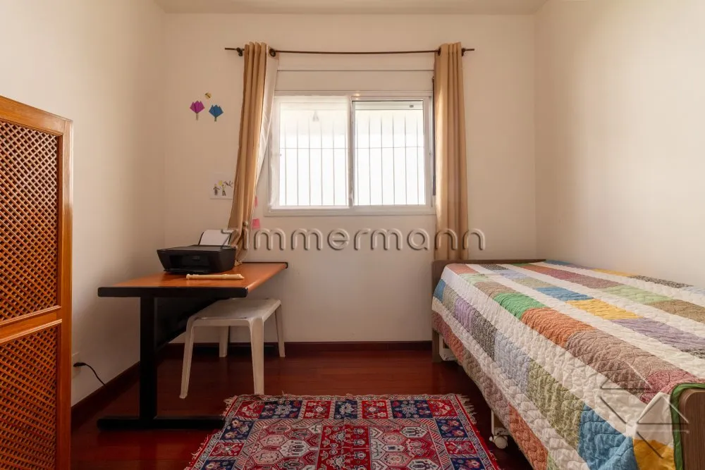 Casa, 3 quartos, 104 m² - Foto 5
