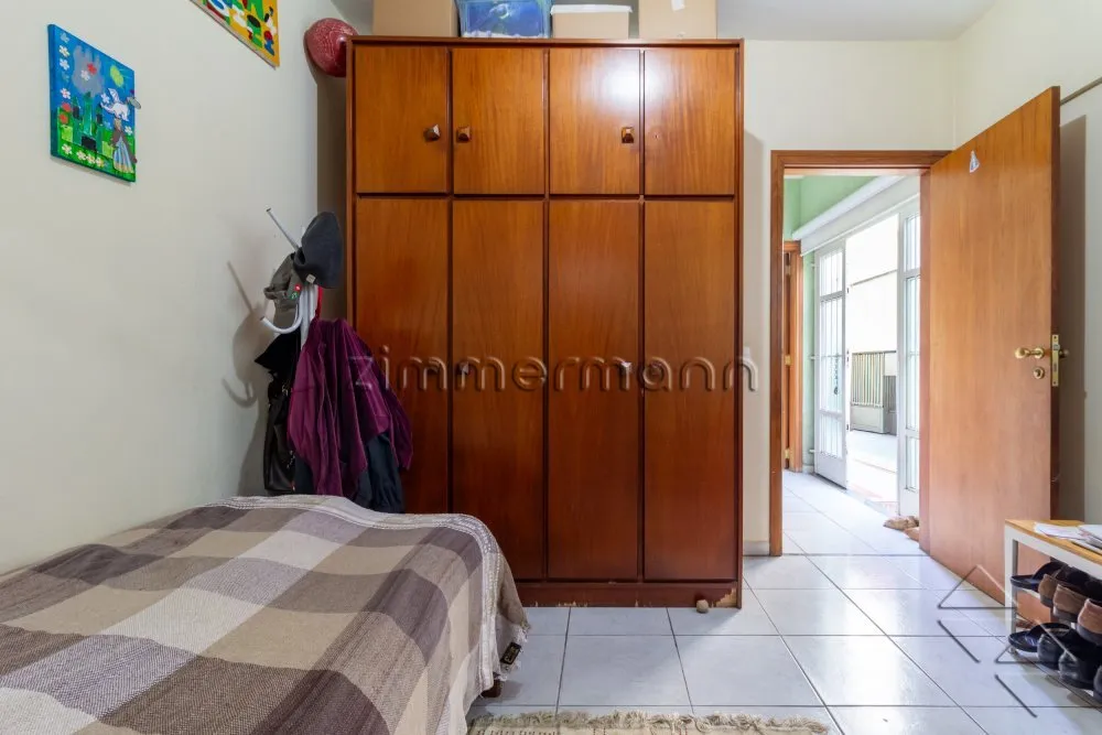 Casa, 3 quartos, 104 m² - Foto 9