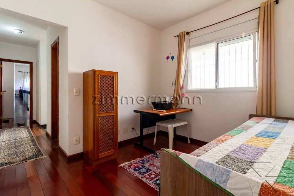 Casa, 3 quartos, 104 m² - Foto 6