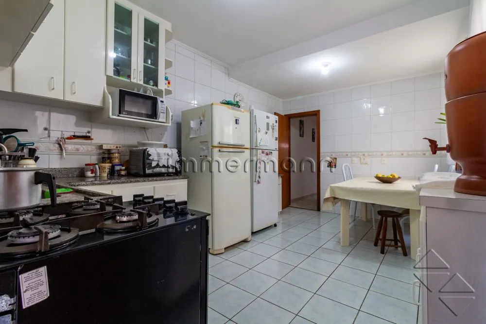 Casa, 3 quartos, 104 m² - Foto 10