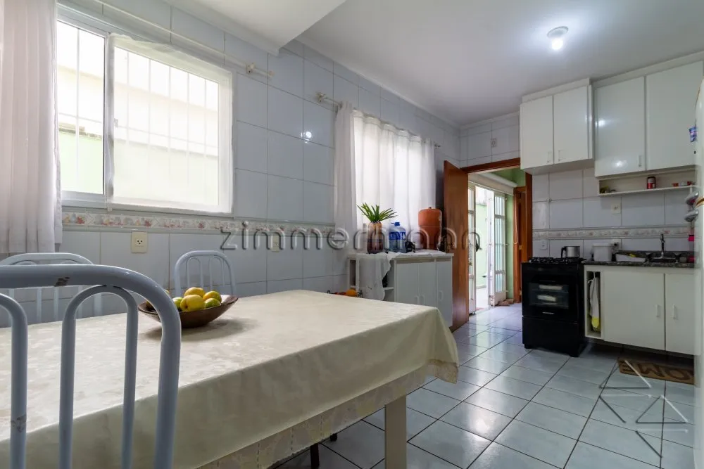 Casa, 3 quartos, 104 m² - Foto 12