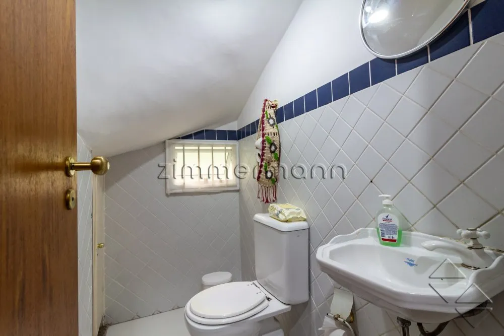 Casa, 3 quartos, 104 m² - Foto 4