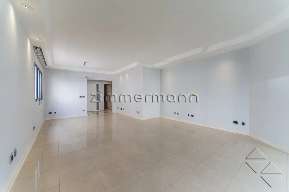 Apartamento, 4 quartos, 180 m² - Foto 5