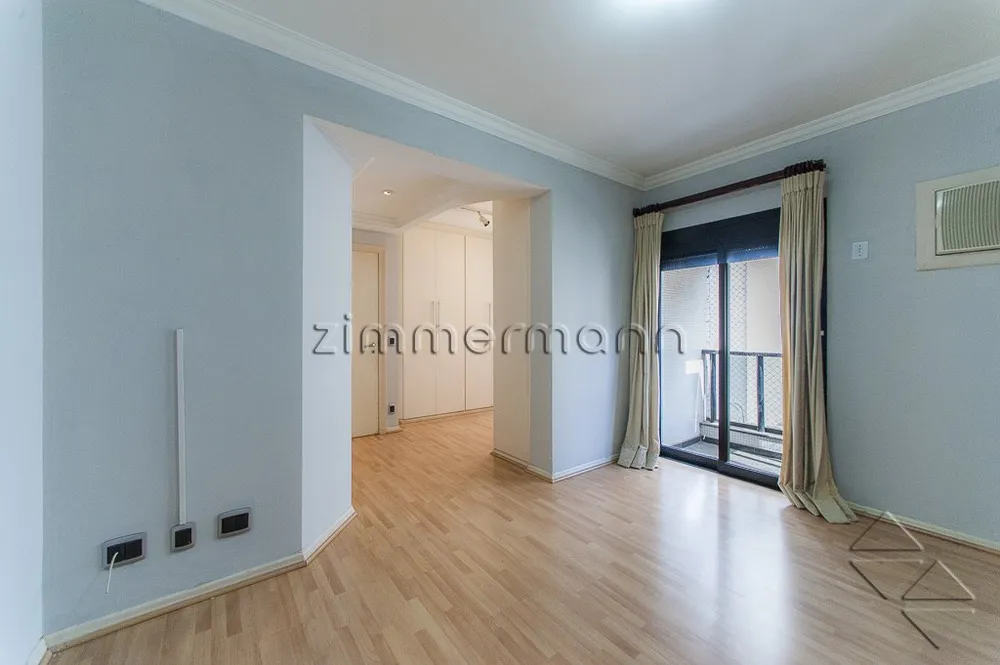 Apartamento, 4 quartos, 180 m² - Foto 10