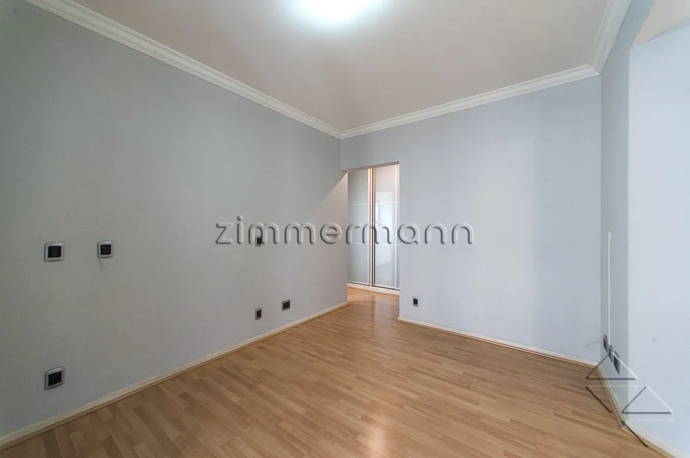 Apartamento, 4 quartos, 180 m² - Foto 3
