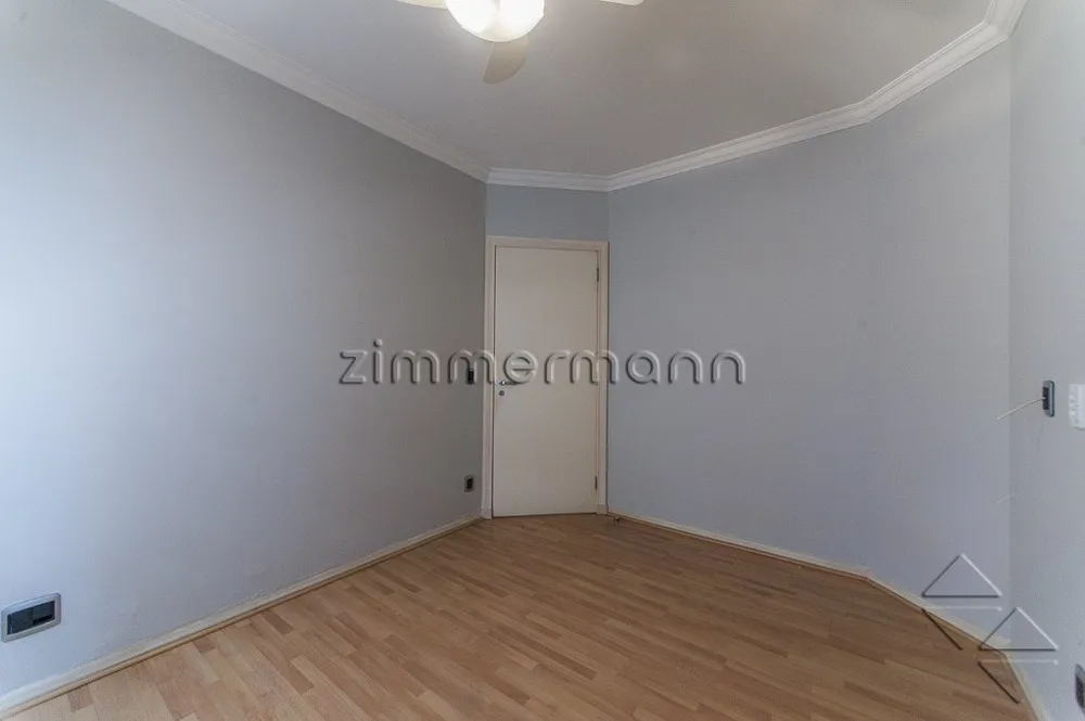 Apartamento, 4 quartos, 180 m² - Foto 8