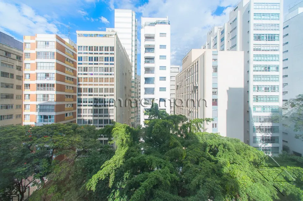 Apartamento, 4 quartos, 180 m² - Foto 7