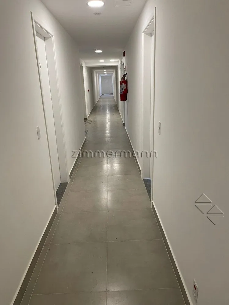 Loteamento e Condomínio - Foto 3