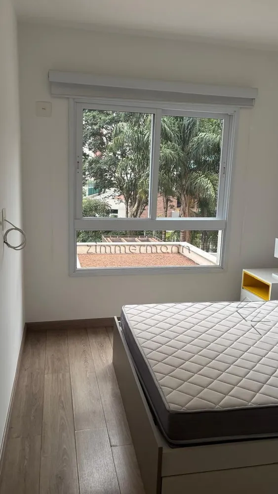 Apartamento, 2 quartos, 88 m² - Foto 8