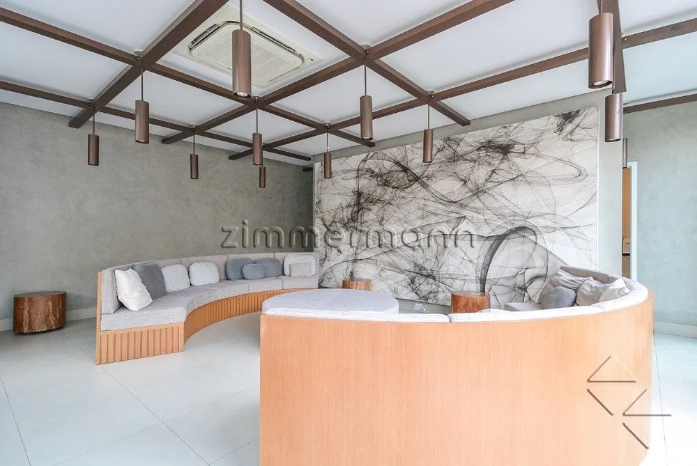 Apartamento, 2 quartos, 88 m² - Foto 6