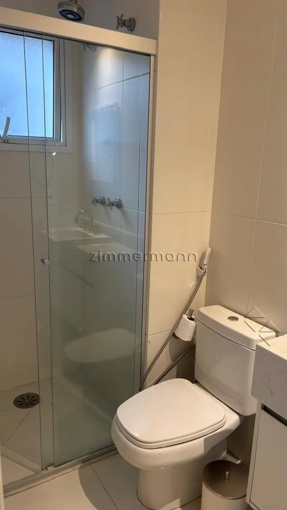 Apartamento, 2 quartos, 88 m² - Foto 10