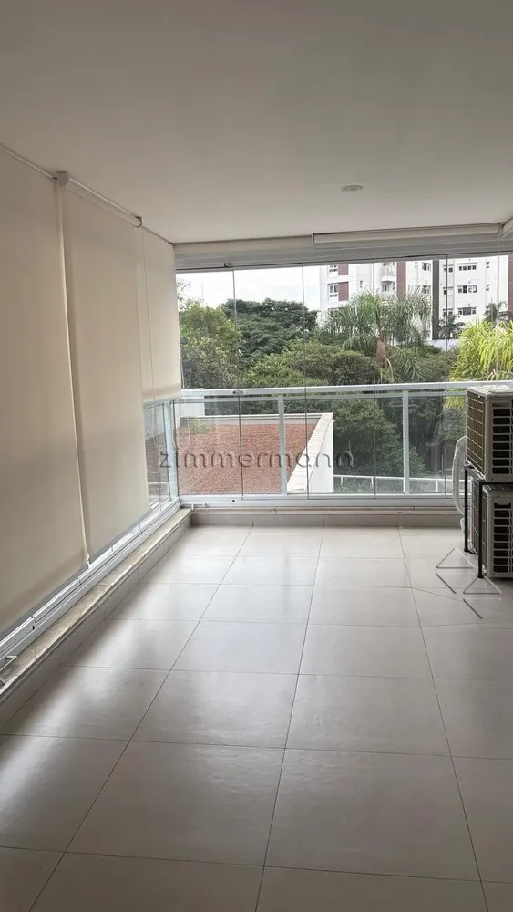 Apartamento, 2 quartos, 88 m² - Foto 4