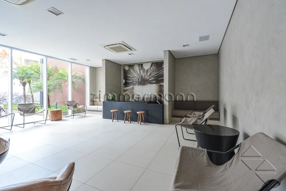 Apartamento, 2 quartos, 88 m² - Foto 5