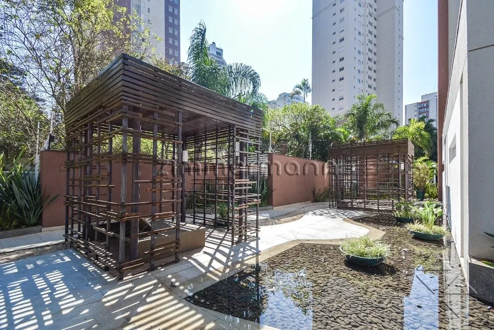 Apartamento, 2 quartos, 88 m² - Foto 9