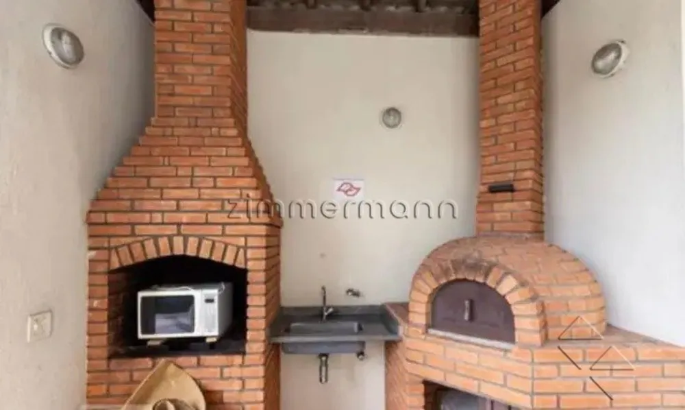 Loteamento e Condomínio - Foto 1