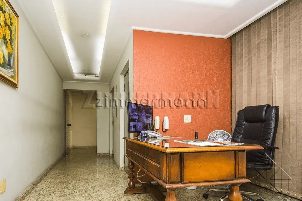 Loteamento e Condomínio - Foto 4