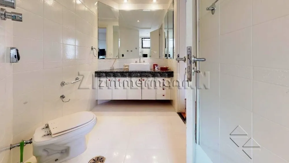 Apartamento, 4 quartos, 378 m² - Foto 2
