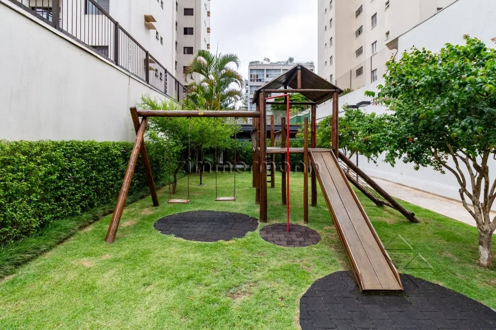 Loteamento e Condomínio, 174 m² - Foto 5