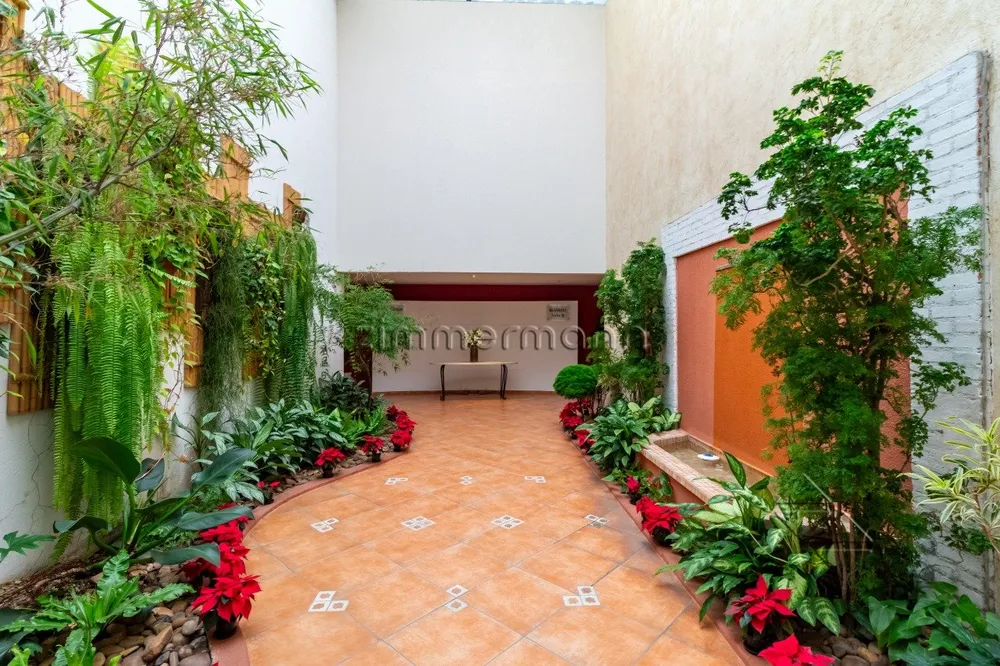 Loteamento e Condomínio, 174 m² - Foto 12