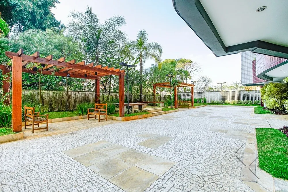 Loteamento e Condomínio, 174 m² - Foto 11