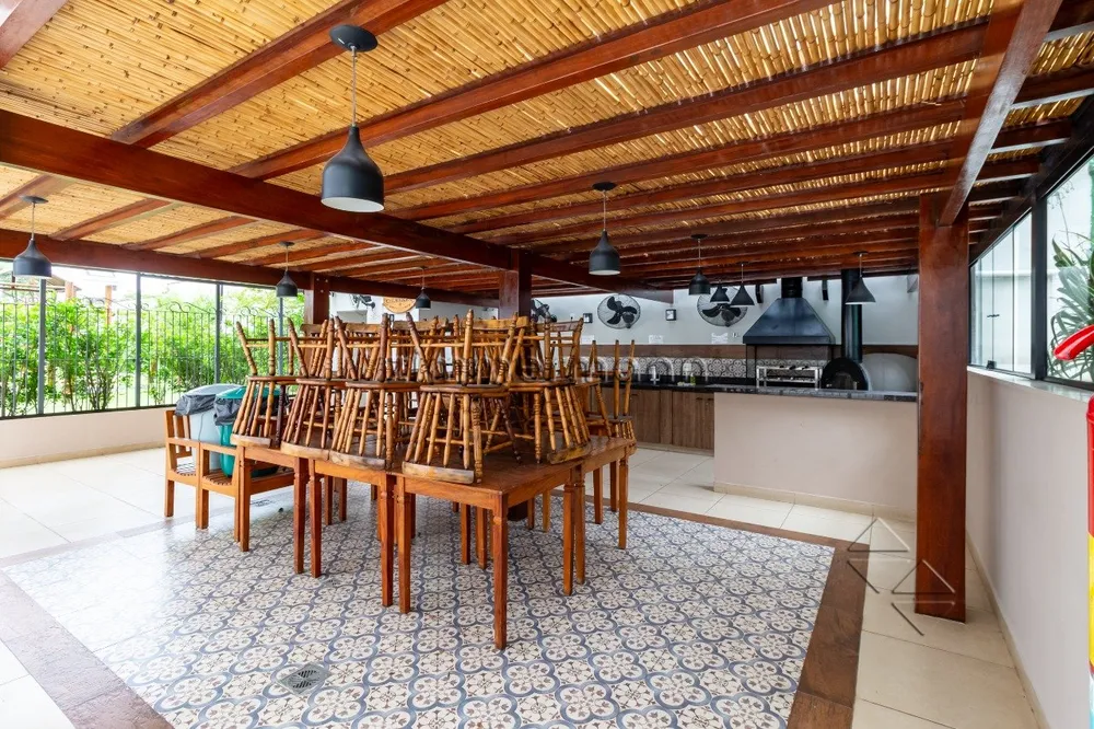 Loteamento e Condomínio, 174 m² - Foto 8