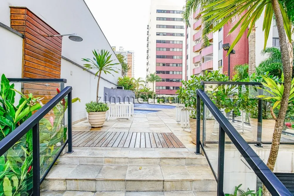 Loteamento e Condomínio, 174 m² - Foto 2