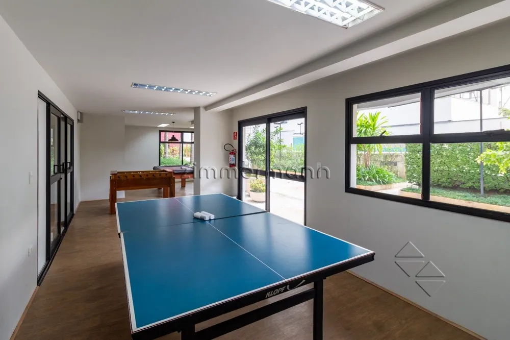 Loteamento e Condomínio, 174 m² - Foto 9
