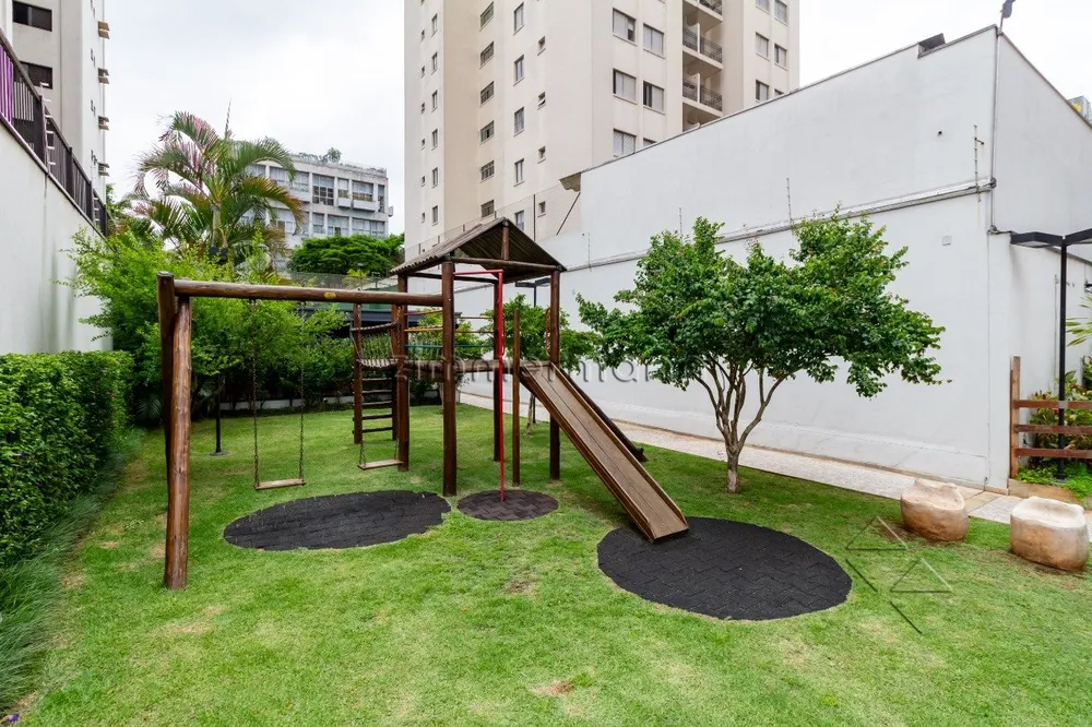 Loteamento e Condomínio, 174 m² - Foto 4