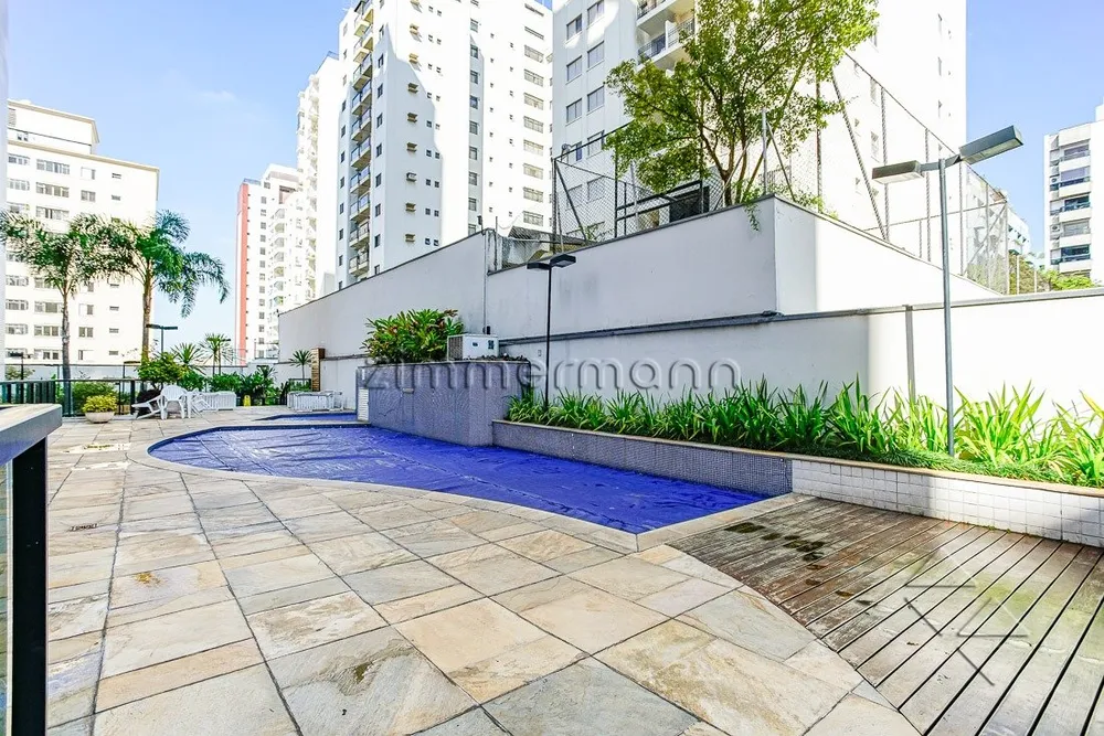 Loteamento e Condomínio, 174 m² - Foto 1