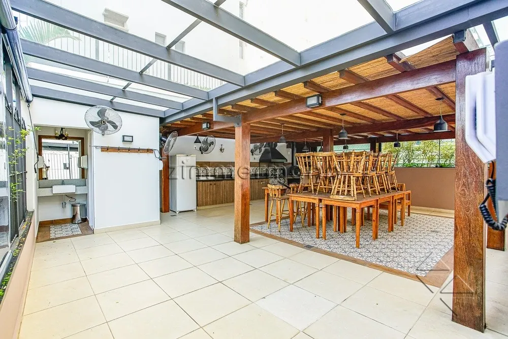 Loteamento e Condomínio, 174 m² - Foto 7