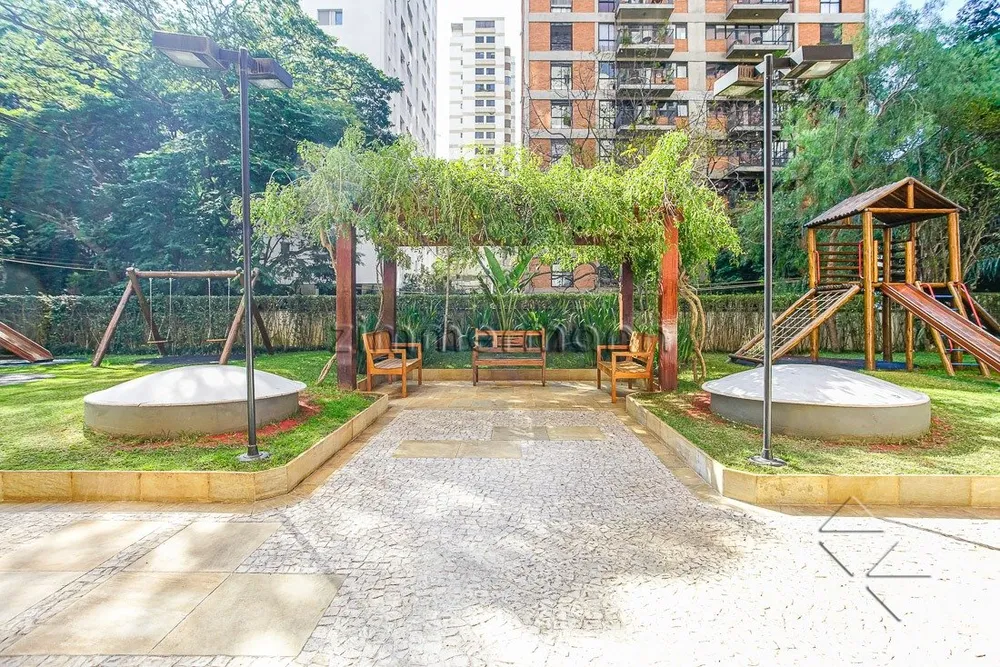 Loteamento e Condomínio, 174 m² - Foto 6