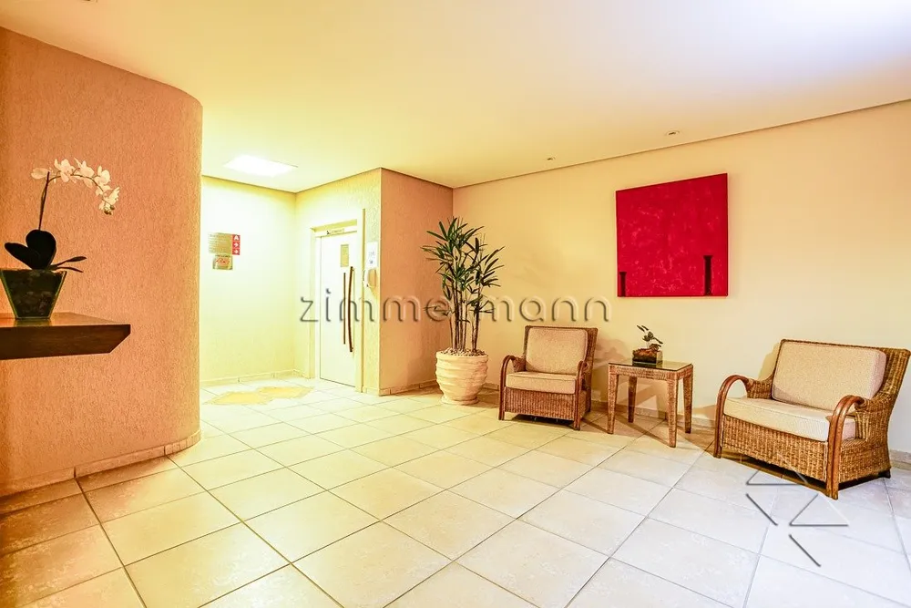 Loteamento e Condomínio, 174 m² - Foto 10