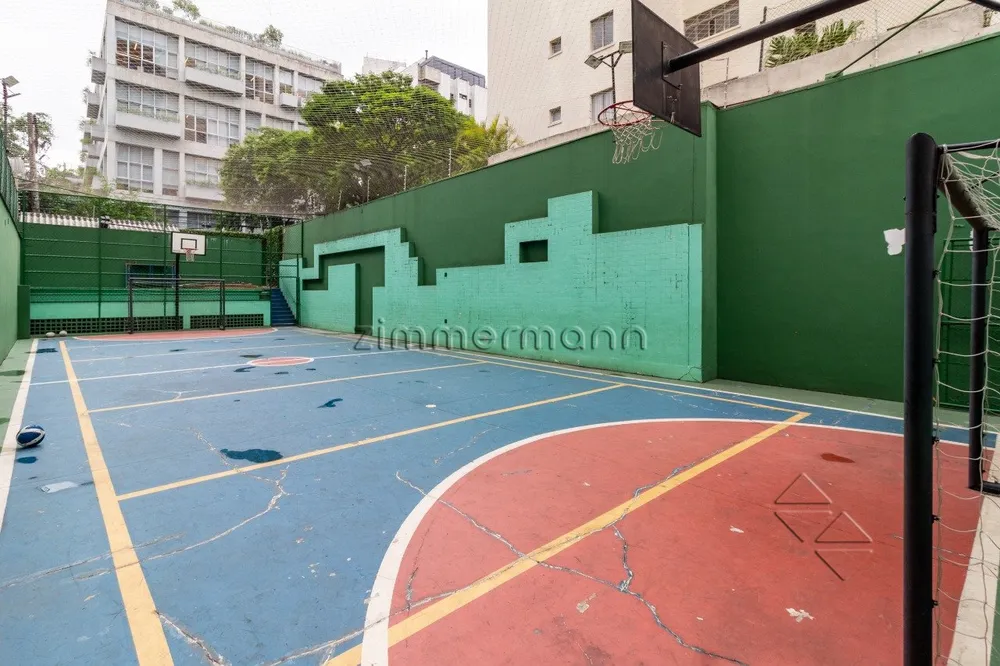 Loteamento e Condomínio, 174 m² - Foto 3