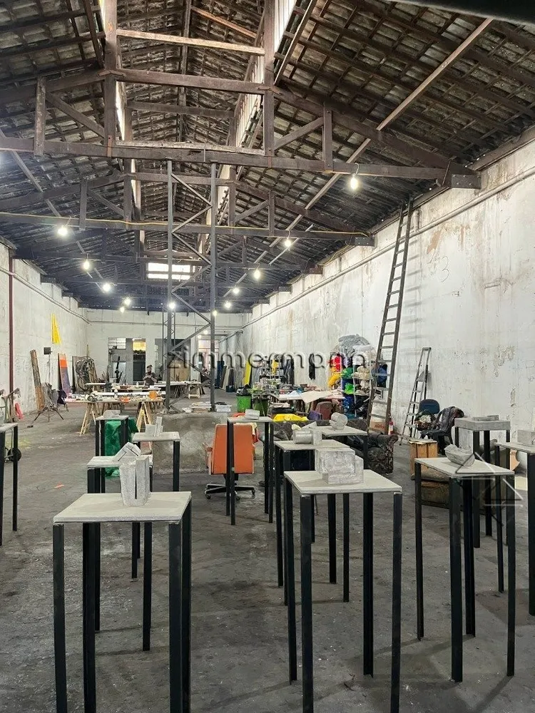 Casa Comercial, 2000 m² - Foto 11