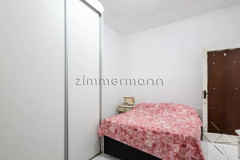 Casa Comercial, 2000 m² - Foto 3