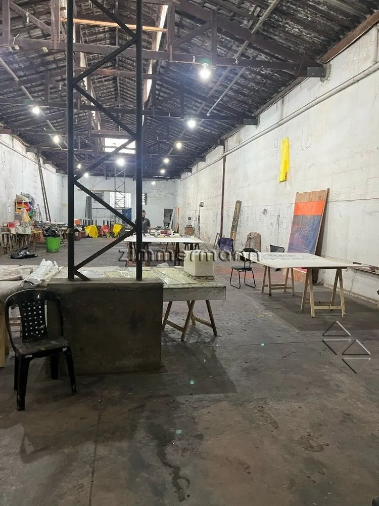 Casa Comercial, 2000 m² - Foto 10