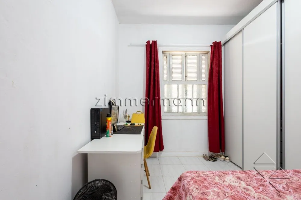 Casa Comercial, 2000 m² - Foto 4