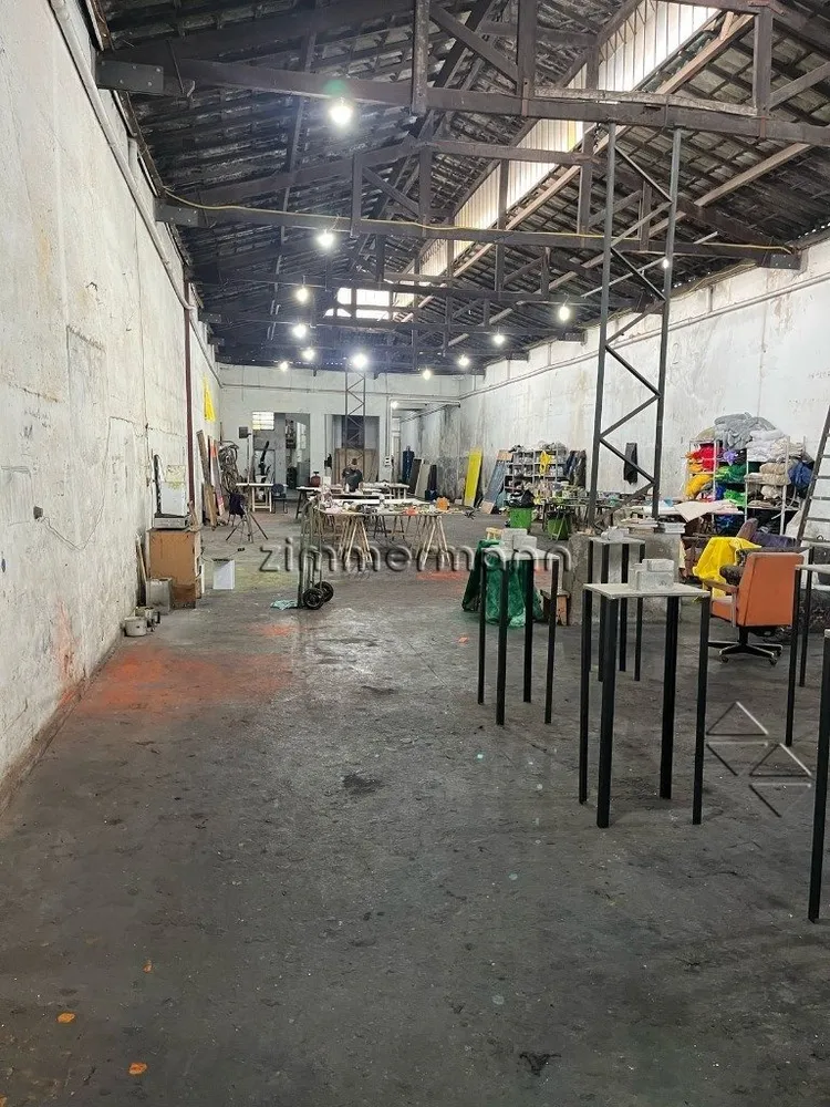 Casa Comercial, 2000 m² - Foto 12