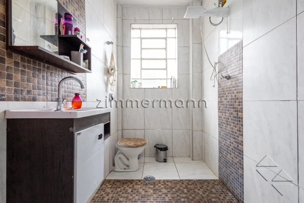 Casa Comercial, 2000 m² - Foto 6