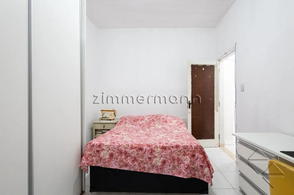 Casa Comercial, 2000 m² - Foto 5