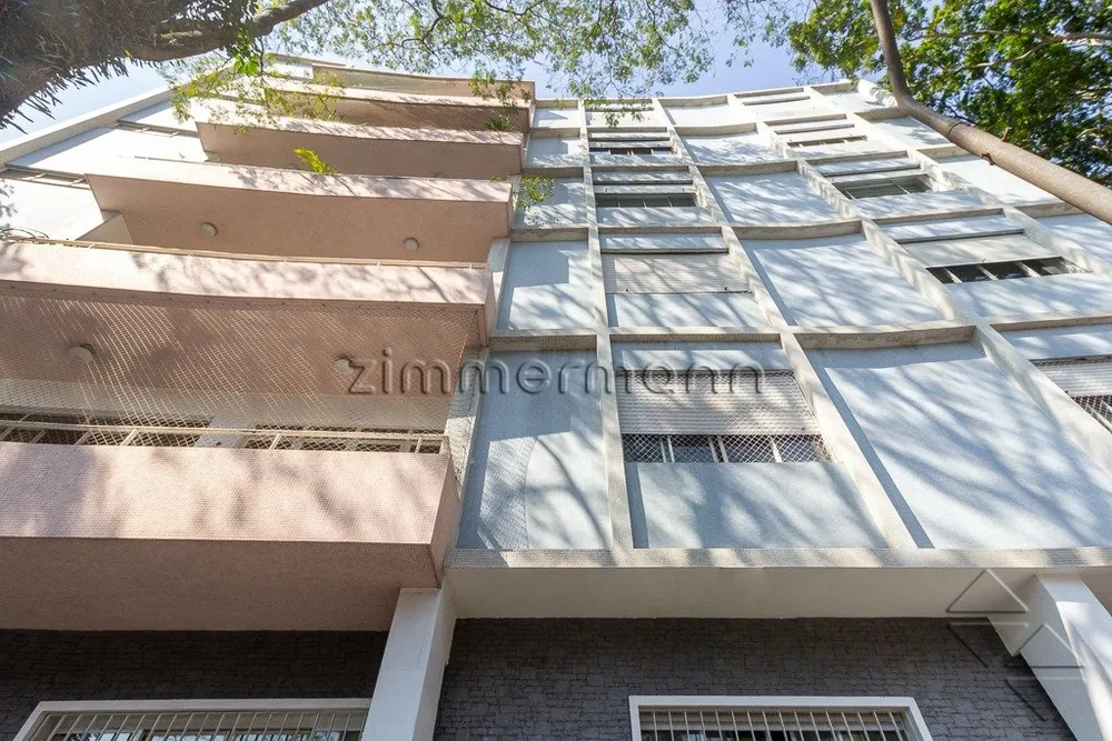 Loteamento e Condomínio, 337 m² - Foto 2