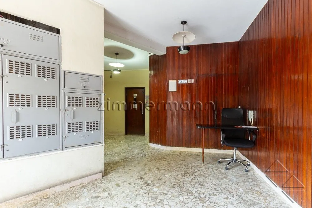 Loteamento e Condomínio, 337 m² - Foto 1