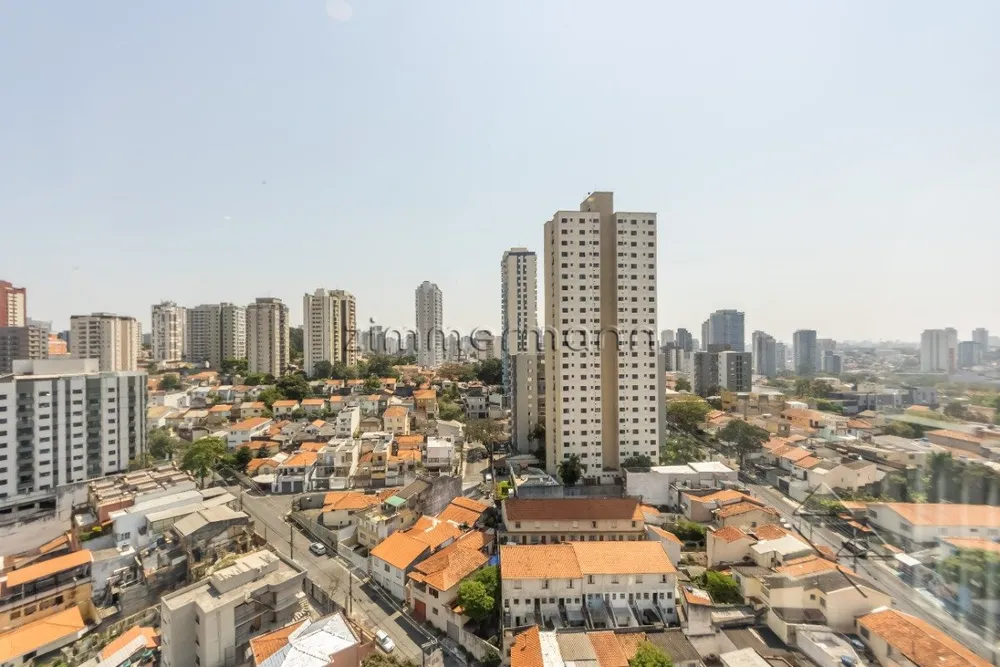Apartamento, 2 quartos, 67 m² - Foto 1