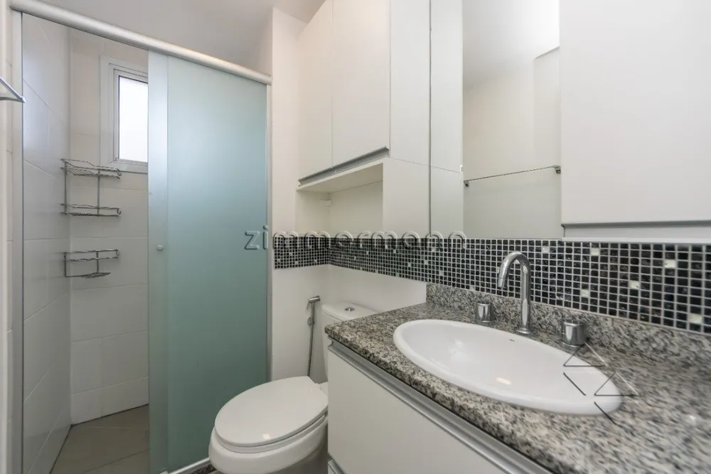 Apartamento, 2 quartos, 67 m² - Foto 7