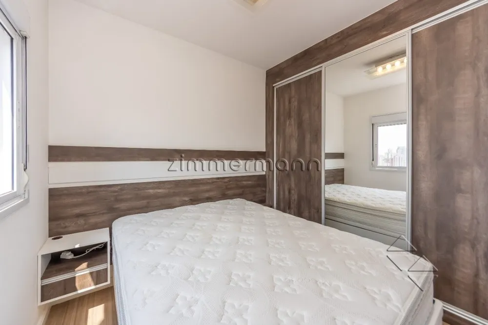 Apartamento, 2 quartos, 67 m² - Foto 8